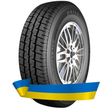 215/65R16 Petlas Full Power PT825 Plus 109/107R Легковантажна шина
