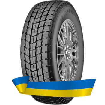 235/65R16 Starmaxx Prowin ST950 115/113R Легковантажна шина