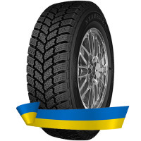 215/75R16 Starmaxx Prowin ST960 116/114R Легковантажна шина