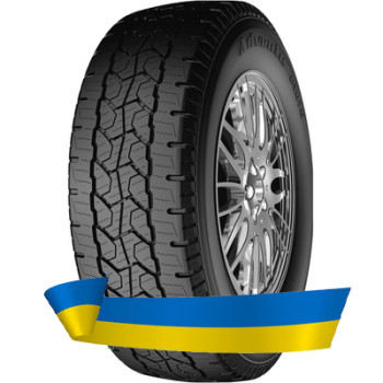 225/75R16 Petlas Advente PT875 118/116R Легковантажна шина 225/75R16 Petlas Advente PT875 118/116R Легковантажна шина