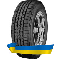 265/65R17 Petlas Explero PT421 A/T 116S Позашляхова шина