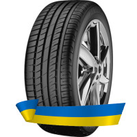 225/55 R17 Petlas Imperium PT515 97W Туреччина 225/55 R17 Petlas Imperium PT515 97W Туреччина