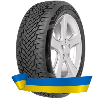 225/55R17 Starmaxx Maxx Out ST582 101W Легкова шина