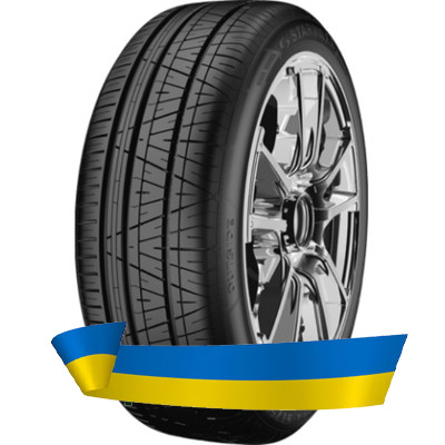 205/55R16 Starmaxx Ultra Sport ST750 91V Легкова шина