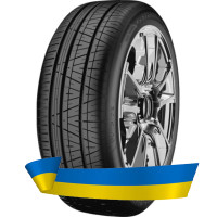 205/55 R16 Starmaxx Ultra Sport ST750 91V Туреччина 205/55 R16 Starmaxx Ultra Sport ST750 91V Туреччина