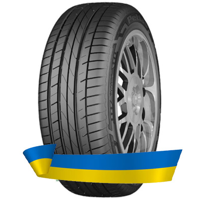 275/55R19 Petlas Explero PT431 H/T 111V Позашляхова шина