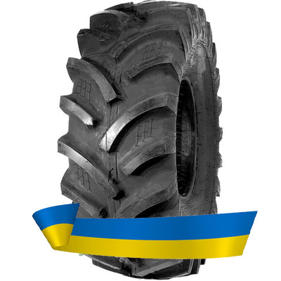 23.1 R30 Petlas BD 65 (с/х) 160A6 Туреччина