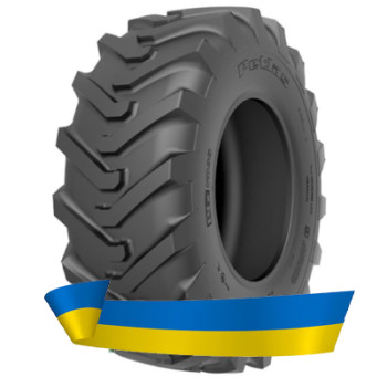 460/70R24 Petlas PtxND33 159/159A8/B Індустріальна шина