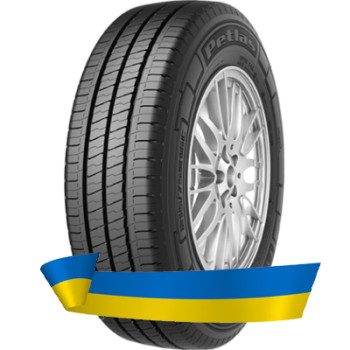 225/70R15 Petlas Full Power PT835 112/110R Легковантажна шина