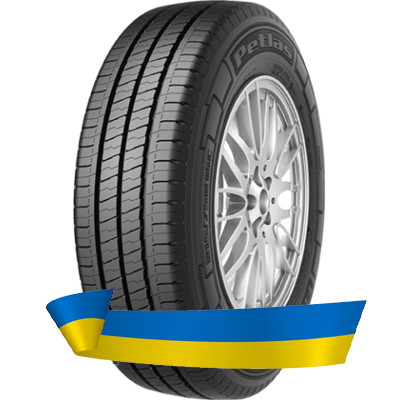 225/70R15 Petlas Full Power PT835 112/110R Легковантажна шина
