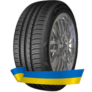 205/55R16 Petlas Progreen PT525 91H Легкова шина