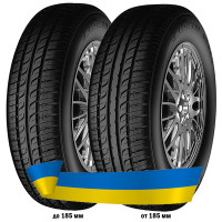 195/65 R14 Starmaxx Tolero ST330 89H Туреччина 195/65 R14 Starmaxx Tolero ST330 89H Туреччина