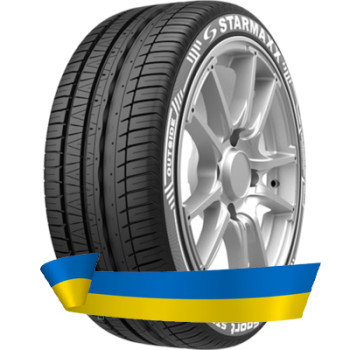 205/55R16 Starmaxx Ultra Sport ST740 91V Легкова шина 205/55R16 Starmaxx Ultra Sport ST740 91V Легкова шина