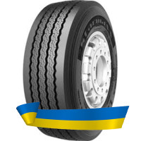435/50R19.5 Starmaxx LZ300 160K Причіпна вантажна шина 435/50R19.5 Starmaxx LZ300 160K Причіпна вантажна шина