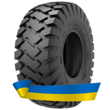 15.5R25 Starmaxx SM70 L-3 168A2 PR12 Індустріальна шина