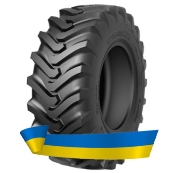 460/70 R24 Starmaxx StxND33 (индустриальная) 159A8 Туреччина 460/70 R24 Starmaxx StxND33 (индустриальная) 159A8 Туреччина