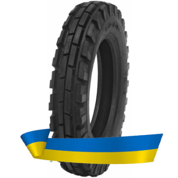 7.5 R20 Petlas TD-16 (c/х) 108A6 Туреччина 7.5 R20 Petlas TD-16 (c/х) 108A6 Туреччина