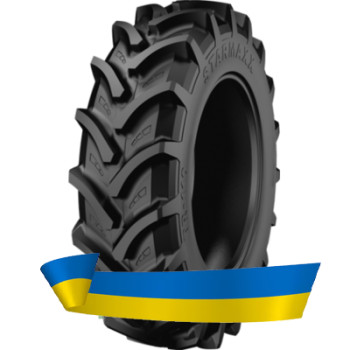 420/85R38 Starmaxx TR-110 144/141A8/B Сільгосп шина 420/85R38 Starmaxx TR-110 144/141A8/B Сільгосп шина