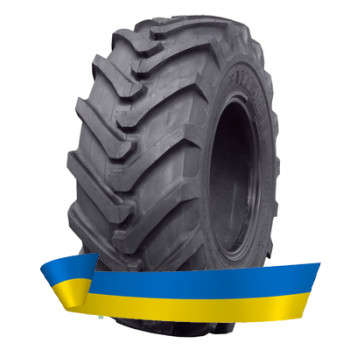 460/70R24 Starmaxx StxND31 R-4 159/159A8/B Індустріальна шина 460/70R24 Starmaxx StxND31 R-4 159/159A8/B Індустріальна шина