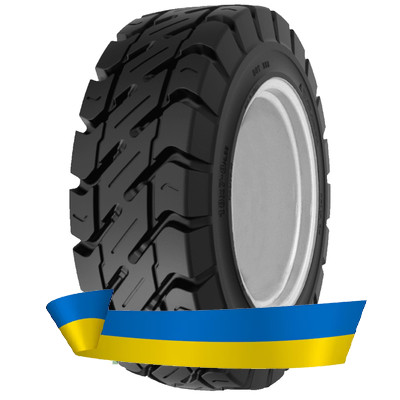 6.5R10 Petlas SOLID ST Індустріальна шина