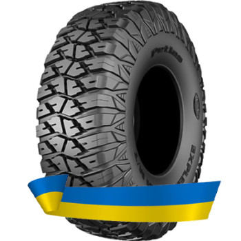 235/85 R16 Petlas Explero PT451 M/T 120Q Туреччина