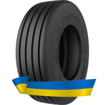 10/75R15.3 Petlas STB 3 126A8 PR12 Сільгосп шина 10/75R15.3 Petlas STB 3 126A8 PR12 Сільгосп шина