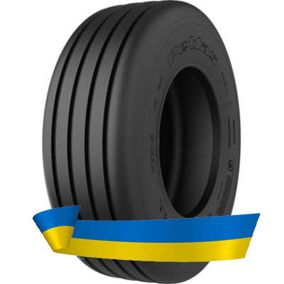 10/75 R15.3 Petlas STB 3 (с/х) 126A8 Туреччина 10/75 R15.3 Petlas STB 3 (с/х) 126A8 Туреччина