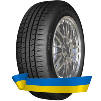 185/65R15 Petlas Imperium PT535 88 Легкова шина