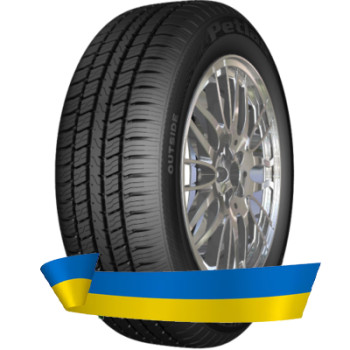 185/65R15 Petlas Imperium PT535 88 Легкова шина 185/65R15 Petlas Imperium PT535 88 Легкова шина