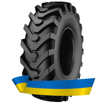 405/70R24 Starmaxx SM-ND 152B PR14 Індустріальна шина 405/70R24 Starmaxx SM-ND 152B PR14 Індустріальна шина