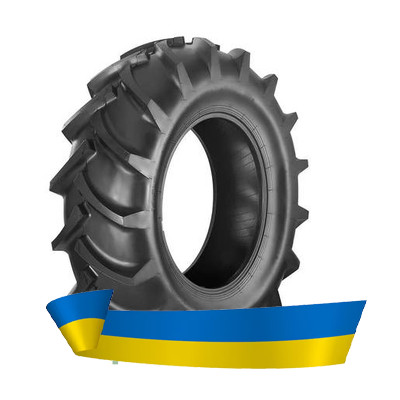 14.9/13R24 Petlas P-IRG 80 128A6 TL PR8 Сільгосп шина 14.9/13R24 Petlas P-IRG 80 128A6 TL PR8 Сільгосп шина