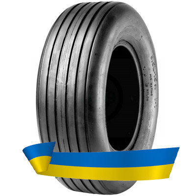 11R15 Starmaxx IMP-110 121B PR12 Сільгосп шина