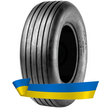 9.5R15 Starmaxx IMP-110 121B PR12 Сільгосп шина 9.5R15 Starmaxx IMP-110 121B PR12 Сільгосп шина