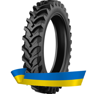270/95 R32 Starmaxx TR-120 (с/х) 136/136A8/B Туреччина