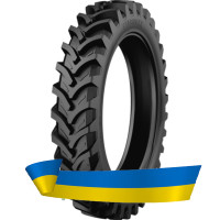 270/95R38 Starmaxx TR-120 140A8 Сільгосп шина 270/95R38 Starmaxx TR-120 140A8 Сільгосп шина