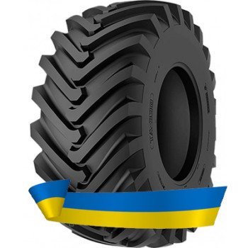 30.5 R32 Starmaxx TR-330 (с/х) 170A6 Туреччина 30.5 R32 Starmaxx TR-330 (с/х) 170A6 Туреччина