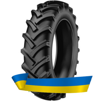 18.4/15R34 Starmaxx TR-60 156A6 PR14 Сільгосп шина 18.4/15R34 Starmaxx TR-60 156A6 PR14 Сільгосп шина