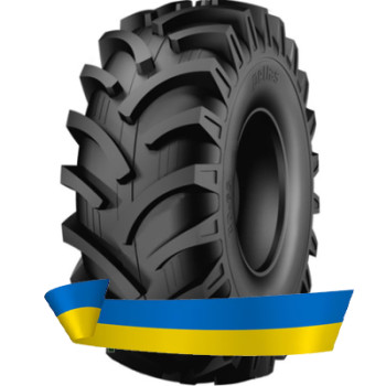 23.1R26 Starmaxx TR-95 156A6 PR14 Сільгосп шина 23.1R26 Starmaxx TR-95 156A6 PR14 Сільгосп шина