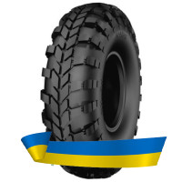 365/90R18 Petlas PN30 131F Індустріальна шина