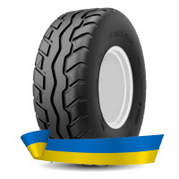 16/70R20 Petlas UN-9 154/142A8/A8 PR14 Сільгосп шина