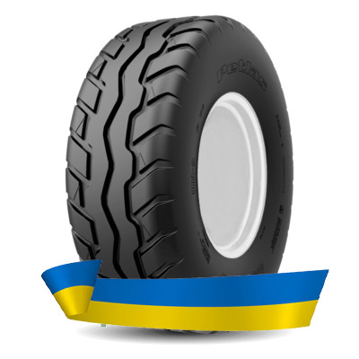 16/70 R20 Petlas UN-9 (с/х) 154/142A8/A8 Туреччина