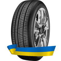 205/55R16 Petlas Velox Sport PT731 91V Легкова шина