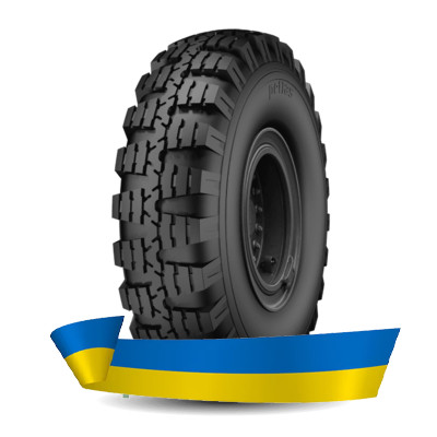 14 R20 Petlas PM40 (универсальная) 160/157F Туреччина