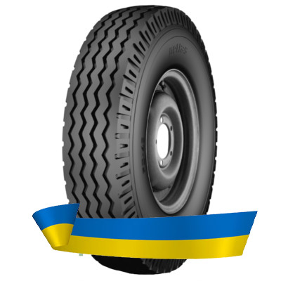 11.00R20 Petlas PD40 149/145J Універсальна вантажна шина 11.00R20 Petlas PD40 149/145J Універсальна вантажна шина
