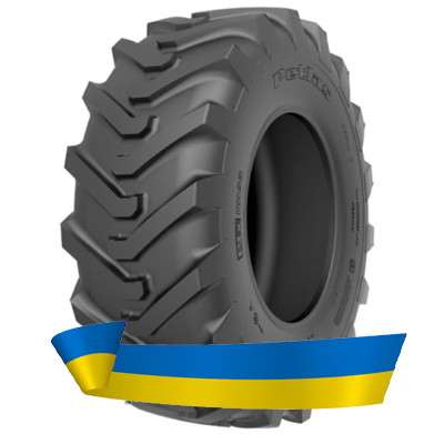 17.5 R24 Petlas PtxND33 (R-4) (индустриальная) 159/159A8/B Туреччина 17.5 R24 Petlas PtxND33 (R-4) (индустриальная) 159/159A8/B Туреччина