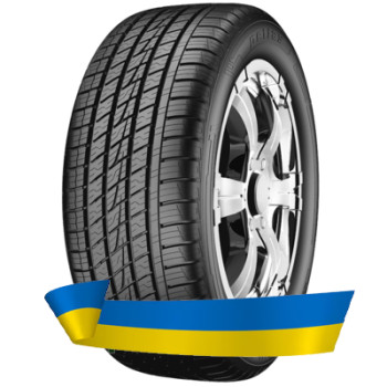 265/70R16 Petlas Explero PT411 A/S 112T Позашляхова шина