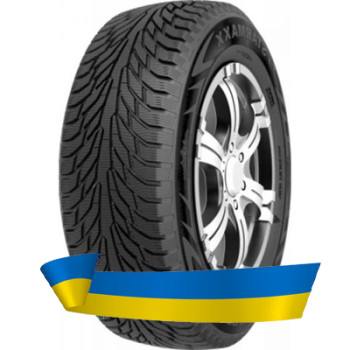 215/55 R17 Starmaxx Incurro Ice W880 98T Туреччина