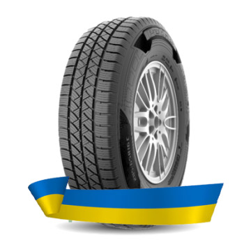 235/65R16 Petlas Vanmaster A/S 121/119R Легковантажна шина
