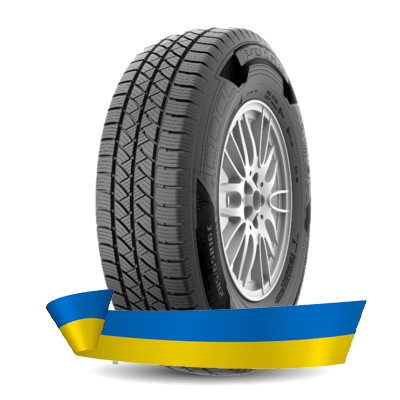 235/65R16 Petlas Vanmaster A/S 121/119R Легковантажна шина