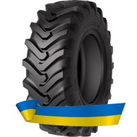 340/80R20 Petlas PTX ND-31 144/144A8/B Індустріальна шина 340/80R20 Petlas PTX ND-31 144/144A8/B Індустріальна шина
